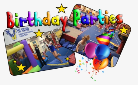 Play, HD Png Download, Transparent PNG