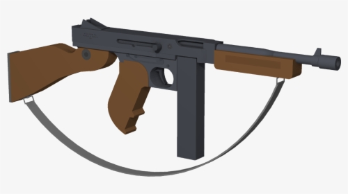 7 Sep 19 3 - Ranged Weapon, HD Png Download, Transparent PNG
