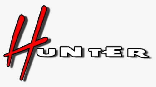 Coquelicot, HD Png Download, Transparent PNG
