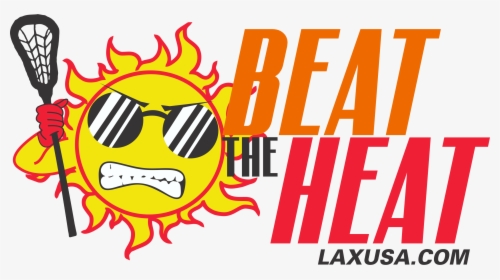Free Photo Rocks Snout - Poster On Beat The Heat, HD Png Download, Transparent PNG
