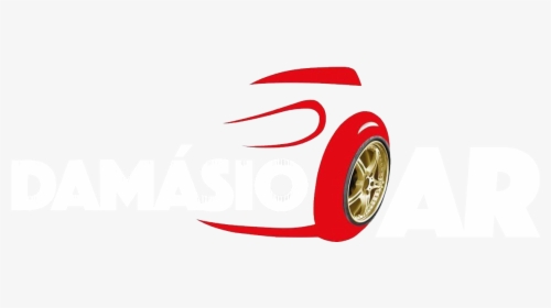 Logo - Concept Car, HD Png Download, Transparent PNG