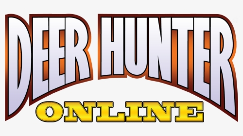 Hunter Png, Transparent Png, Transparent PNG