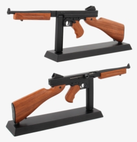 Gun, HD Png Download, Transparent PNG