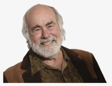 Robert Hunter, HD Png Download, Transparent PNG