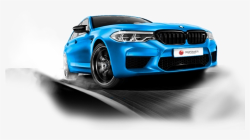 Bmw M3, HD Png Download, Transparent PNG