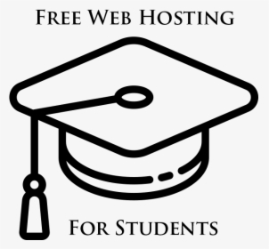 Free & Discount Web Hosting For Students - Purdue Student Government, HD Png Download, Transparent PNG