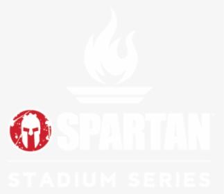 Spartan Chicked, HD Png Download, Transparent PNG