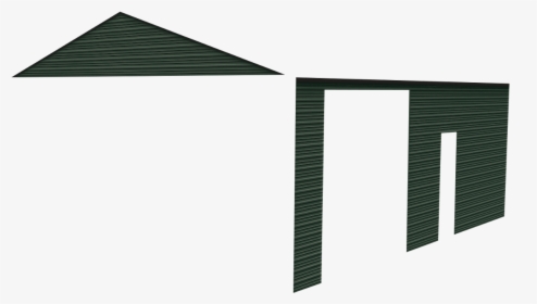 Architecture, HD Png Download, Transparent PNG