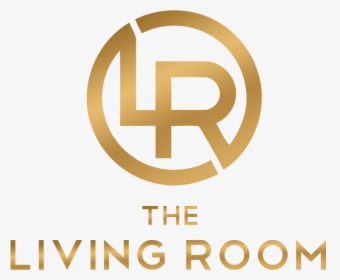 Living Room Dc Club, HD Png Download, Transparent PNG