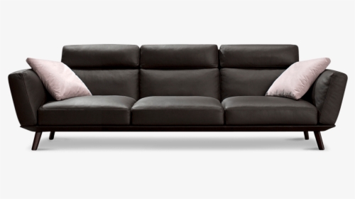 Back Of Couch Png - Neo High Back King Furniture, Transparent Png, Transparent PNG