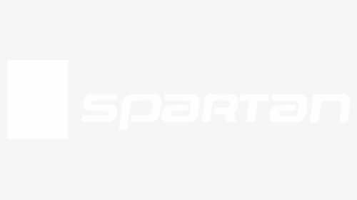Spartan Logo Black And White - Johns Hopkins Logo White, HD Png Download, Transparent PNG