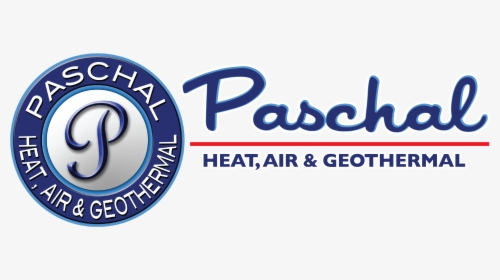 Transparent Scania Logo Png - Paschal, Png Download, Transparent PNG