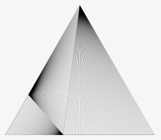 - Architecture, Hd Png Download - Monochrome, Transparent Png, Transparent PNG