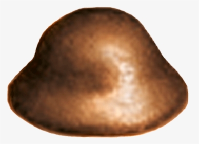Bronze, HD Png Download, Transparent PNG