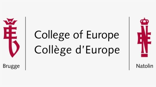 College Of Europe Logo, HD Png Download, Transparent PNG