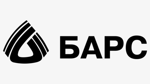 Bars 01 Logo Png Transparent - Graphics, Png Download, Transparent PNG