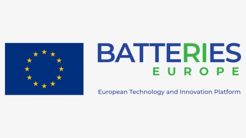 European Battery Alliance Logo, HD Png Download, Transparent PNG