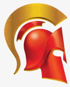 Spartan Poker - Spartan Poker Logo White Png, Transparent Png, Transparent PNG
