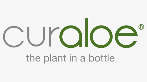 Curaloe Shop Europe - Curaloe Logo, HD Png Download, Transparent PNG