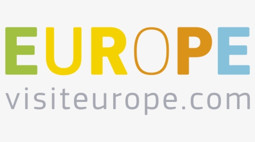 Europe Logo Url En1 - Graphics, HD Png Download, Transparent PNG