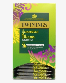 Twinings Earl Grey, HD Png Download, Transparent PNG
