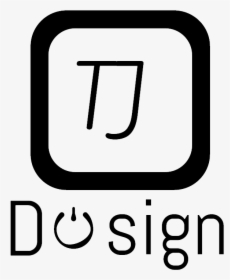 Sign, HD Png Download, Transparent PNG