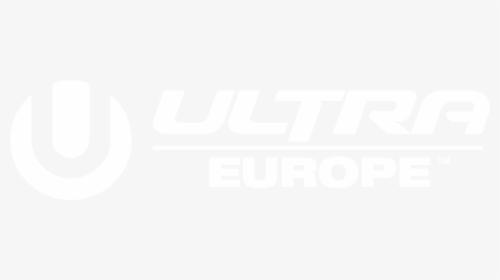Ultra Europe Png, Transparent Png, Transparent PNG
