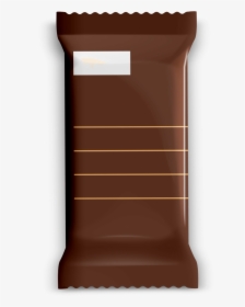 Wood, HD Png Download, Transparent PNG