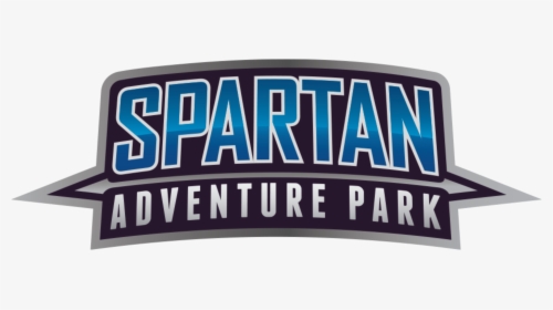 Spartan Adventure Park - Cleveland Indians, HD Png Download, Transparent PNG