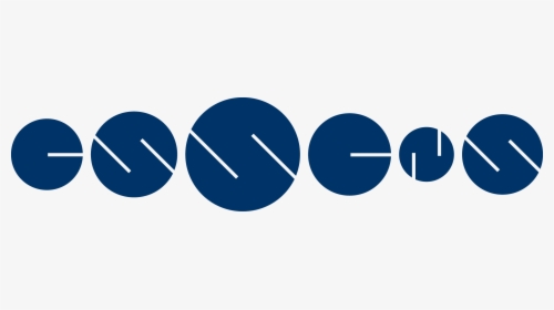 Essens Logo, HD Png Download , Transparent Png Image - PNGitem
