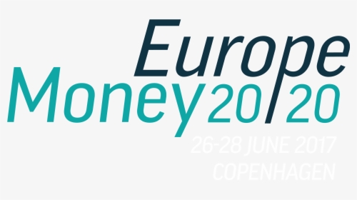 Money20/20 And I2i Events Group - Money 2020 Europe Logo, HD Png Download, Transparent PNG