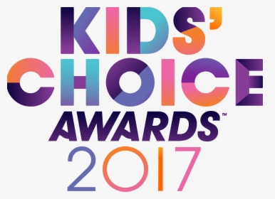 File - Kids - Kids Choice Award Logo Png, Transparent Png, Transparent PNG
