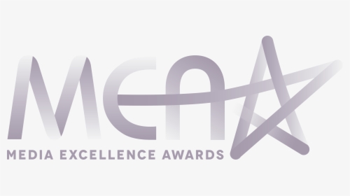 Image Result For Media Excellence Awards Png - Mobile Excellence Awards Logo Png, Transparent Png, Transparent PNG