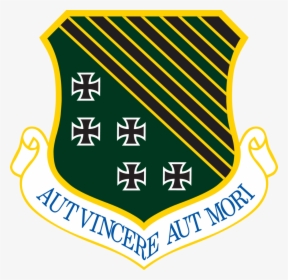 1st Fighter Wing - Headquarters Air Force Logo, HD Png Download, Transparent PNG