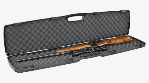Se Series ™ Single Scoped Rifle Case, HD Png Download, Transparent PNG