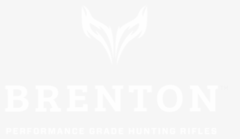 Brenton Performance Grade Ar Hunting Rifle - Graphic Design, HD Png Download, Transparent PNG