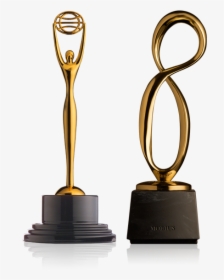 Awards - Award Design Png, Transparent Png, Transparent PNG