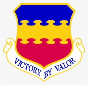20th Fighter Wing - United States Air Forces In Europe - Air Forces Africa, HD Png Download, Transparent PNG