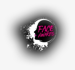 Nyx Face Awards 2019 Italia, HD Png Download, Transparent PNG