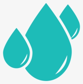 Blue Initiative Icons - Water Damage Phone Png, Transparent Png, Transparent PNG