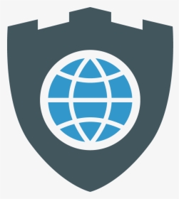 Networking Security Png Logo, Transparent Png, Transparent PNG