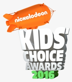 Playing Clipart Kids Choice - Nickelodeon Kids' Choice Awards, HD Png Download, Transparent PNG
