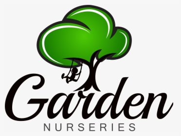 Svg Stock Gardener Clipart Garden Center - Empresas De Bolsos, HD Png Download, Transparent PNG