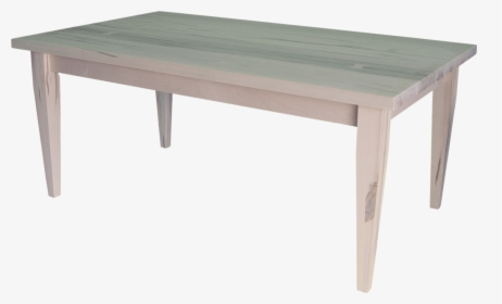 Crusader Table - Coffee Table, HD Png Download, Transparent PNG