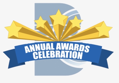 Annual Awards Logo, HD Png Download, Transparent PNG