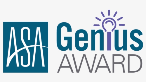 Genius Awards, HD Png Download, Transparent PNG