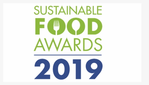 Sustainable Food Awards - Onward Search, HD Png Download, Transparent PNG