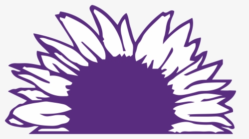 Mg Sunflower - Shawnee County Master Gardeners, HD Png Download, Transparent PNG