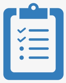 Meeting Agenda Icon Meeting Agenda Agenda Icon Hd Png Download Transparent Png Image Pngitem