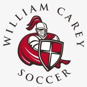 William Carey University Mascot, HD Png Download, Transparent PNG